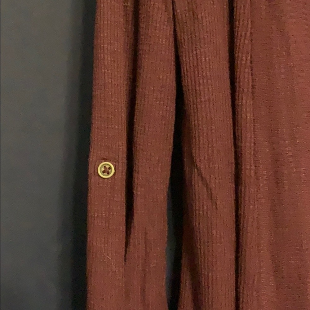 Sweater - Picture 2 of 3